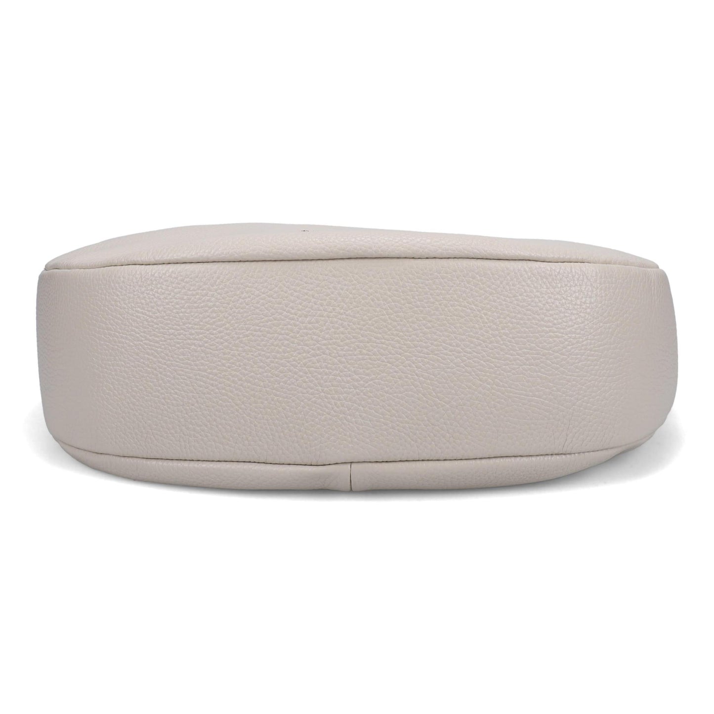 Panamint Ivory