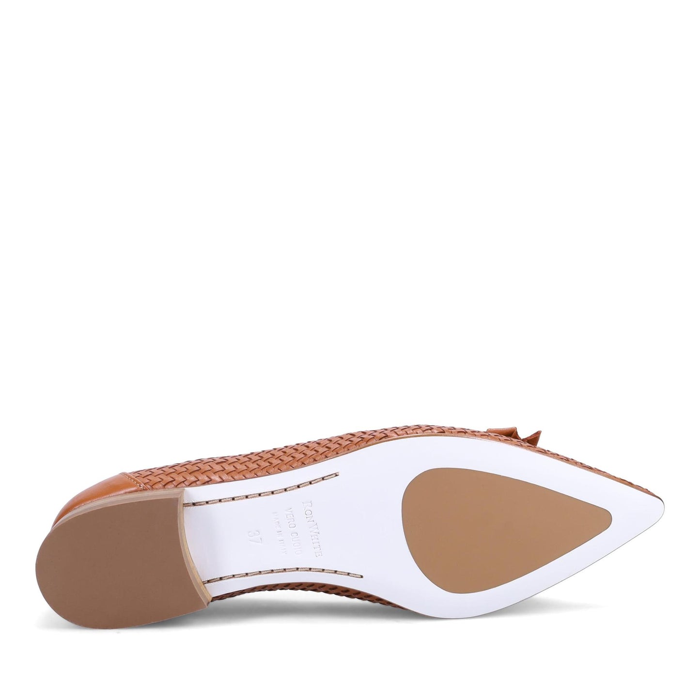 Jada Cognac