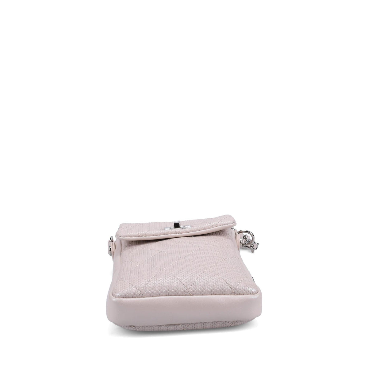 Edina Pearl Oyster