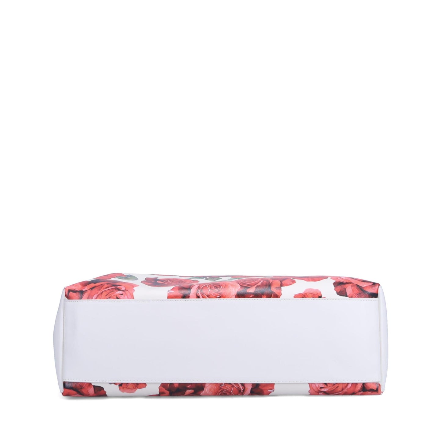 Lynnbrook Floral Rose