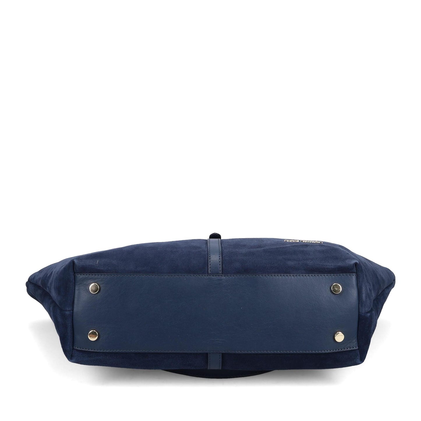 Riviera French Navy