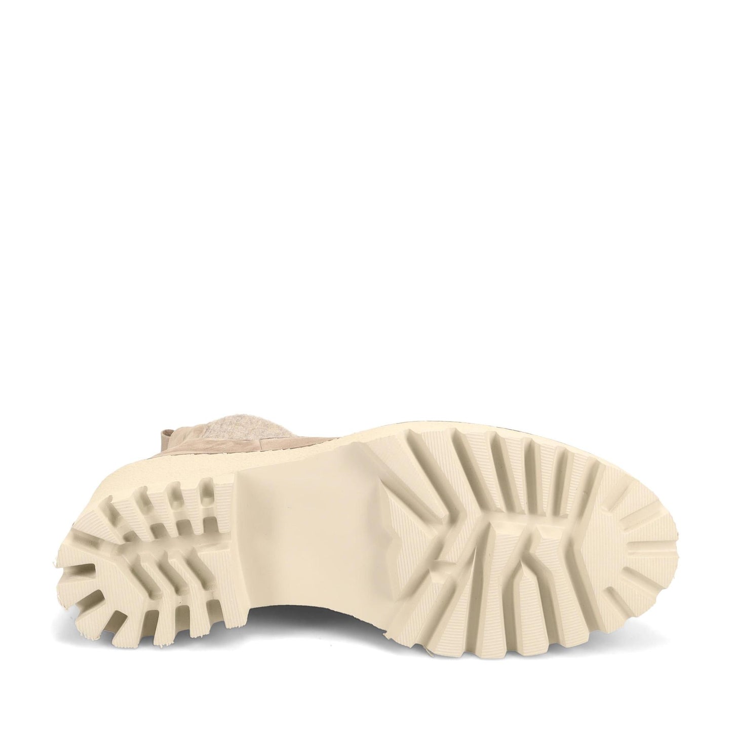 Emmaline Lustre Mink