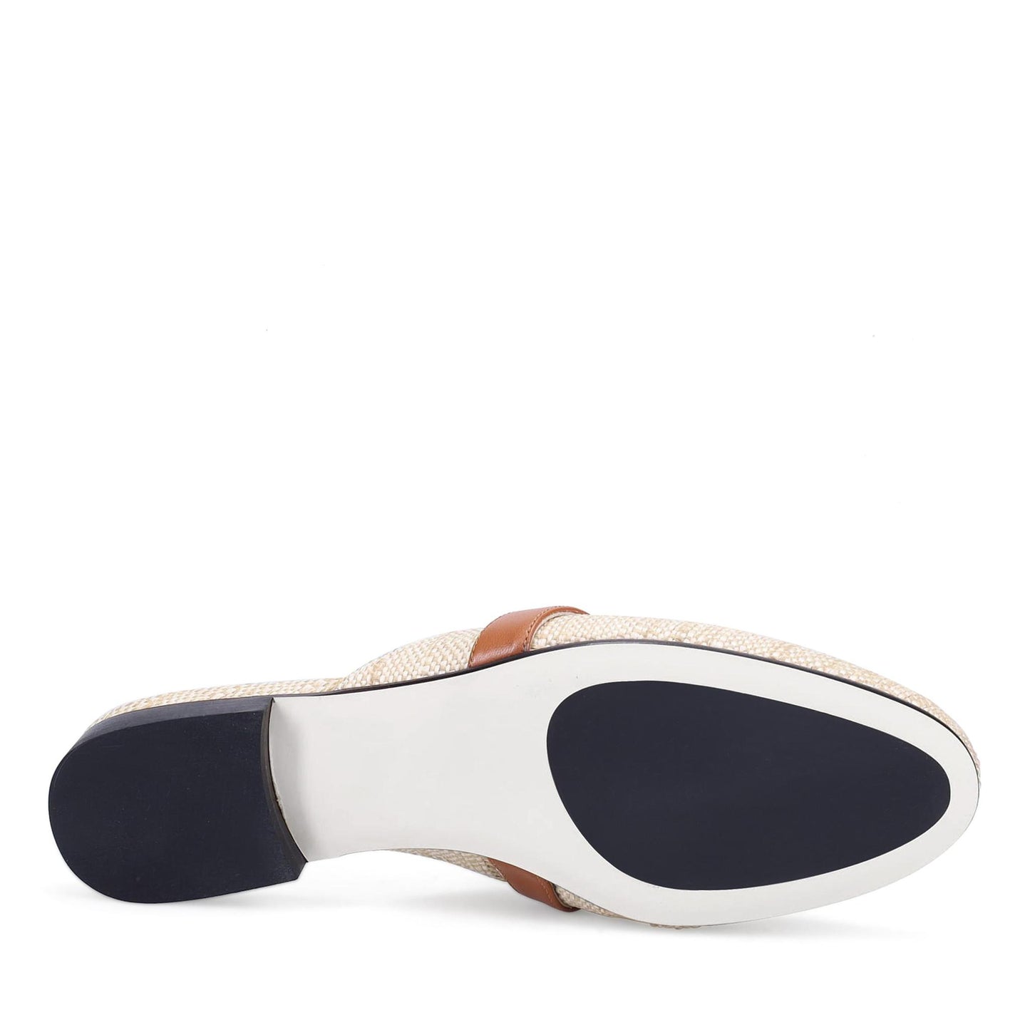 Kaia Cognac