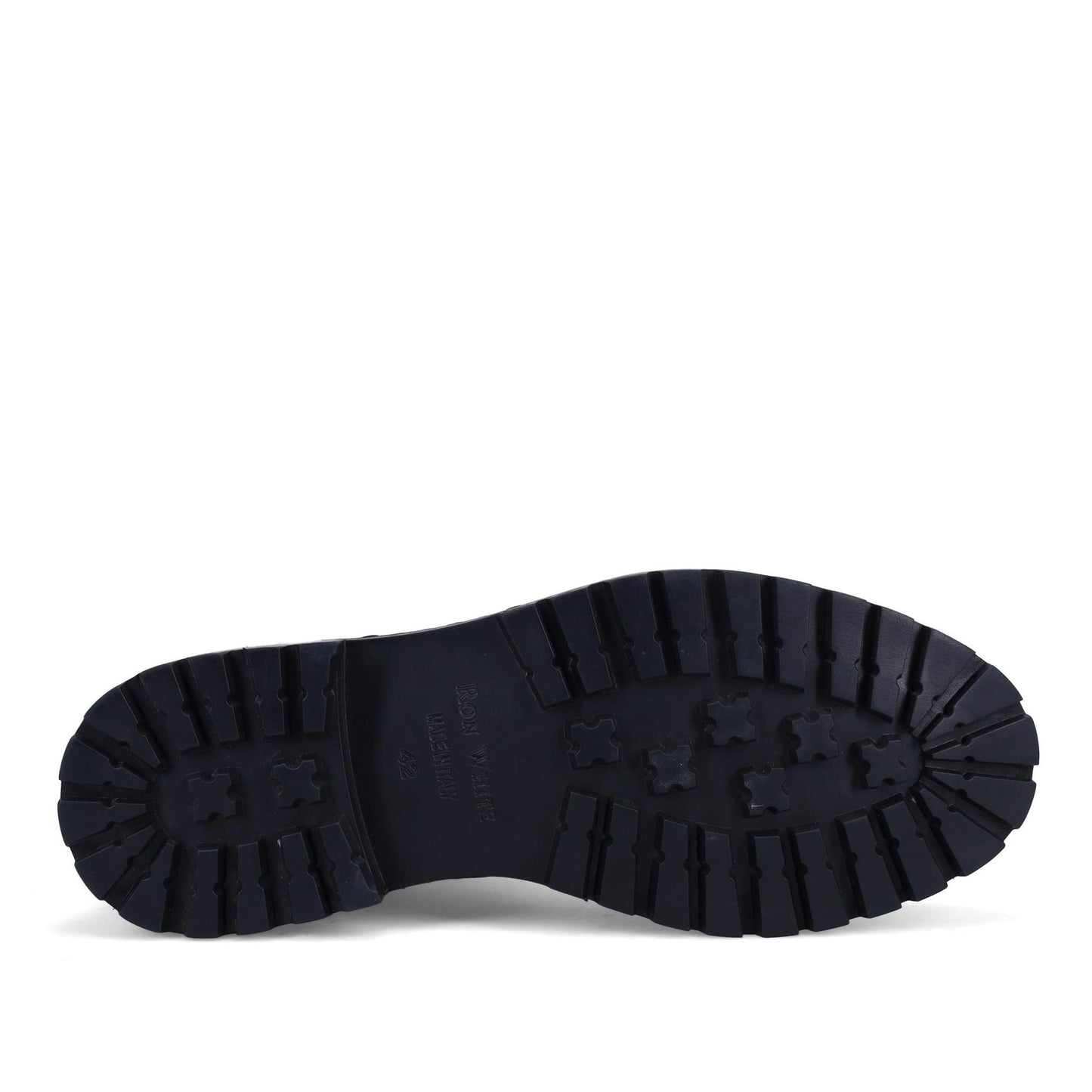 Kobe Black