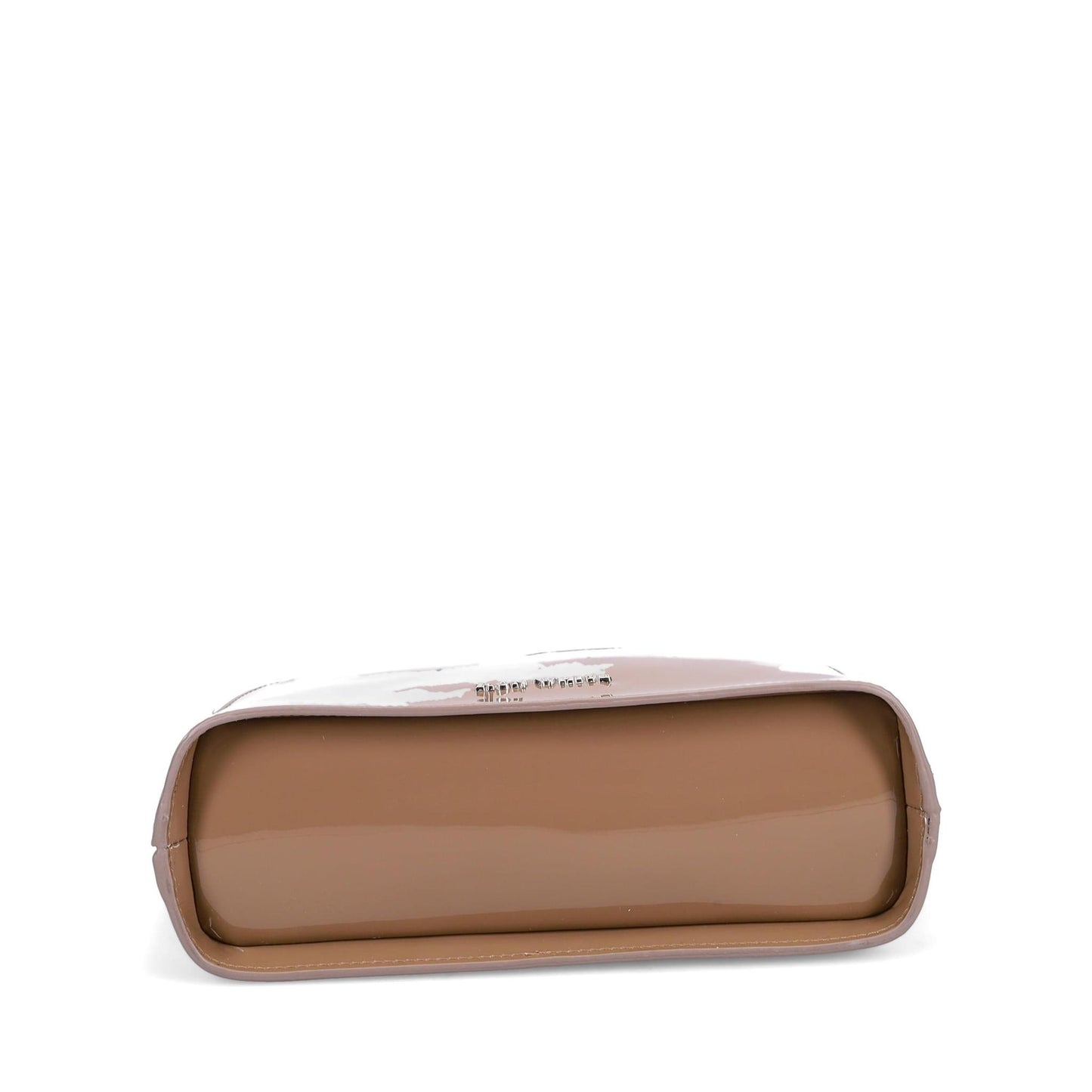Gilmour Porcini