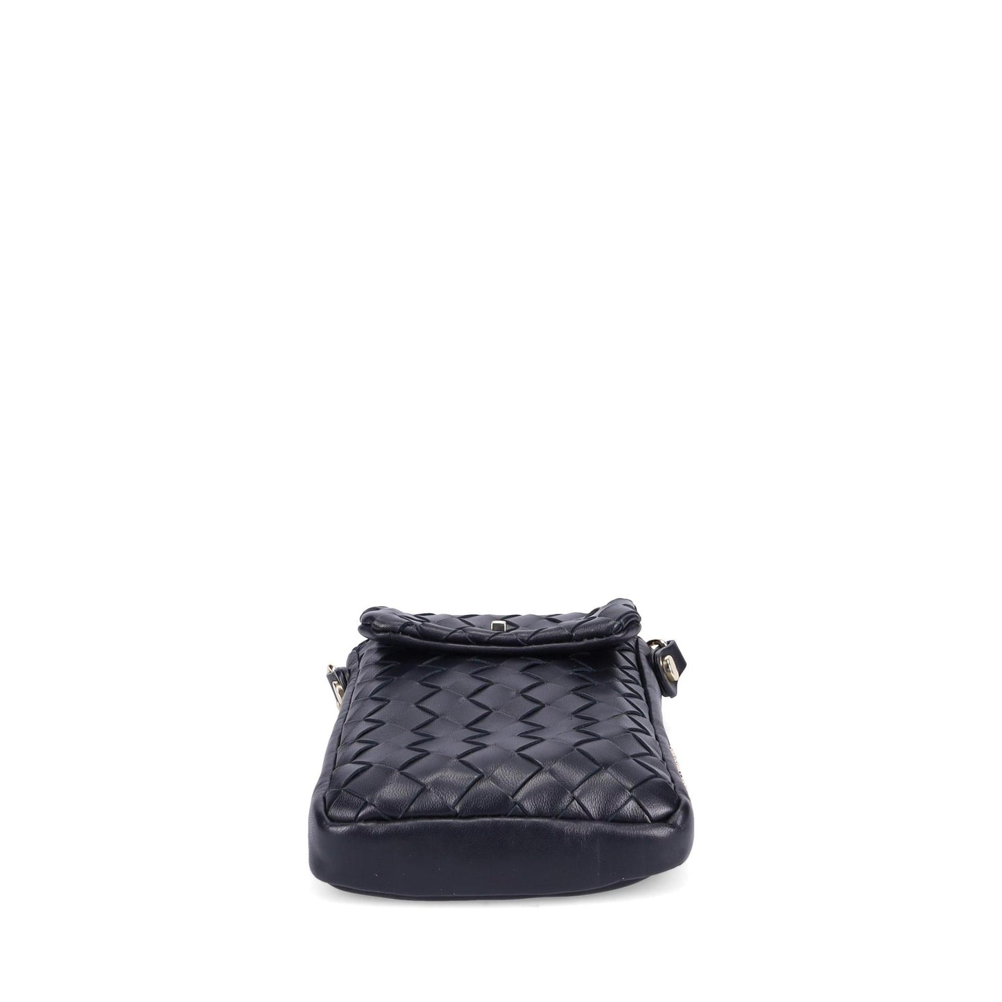 Edessa Nappa Onyx