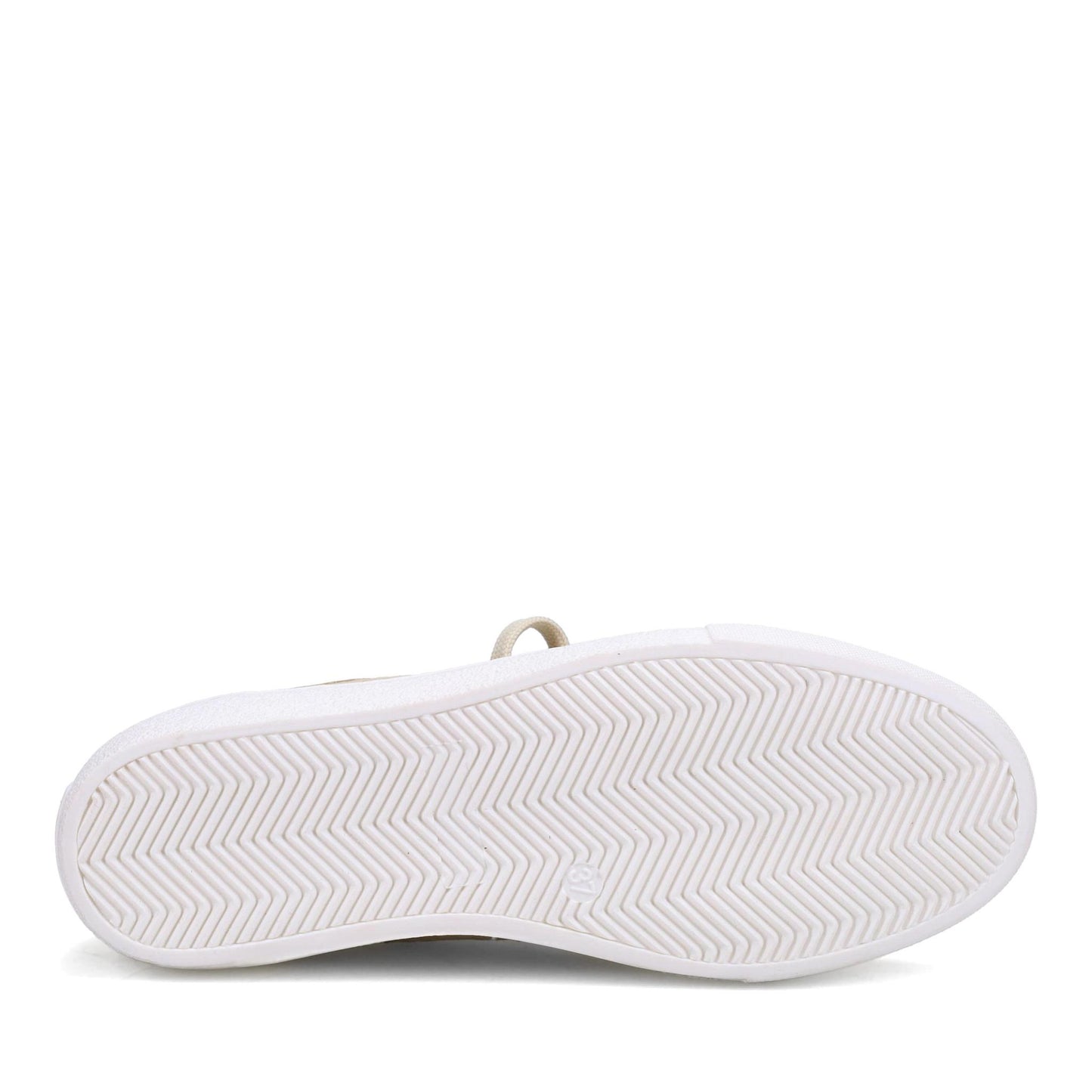 Oralie Oyster