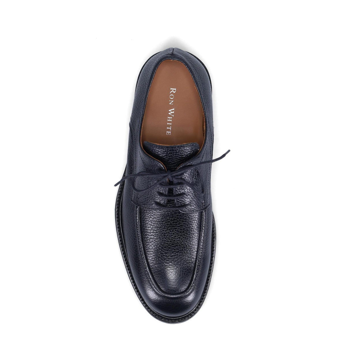 Donaven Black