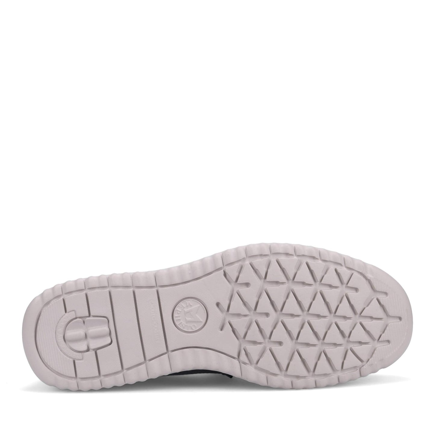 Thomas Oregon by MEPHISTO Navy