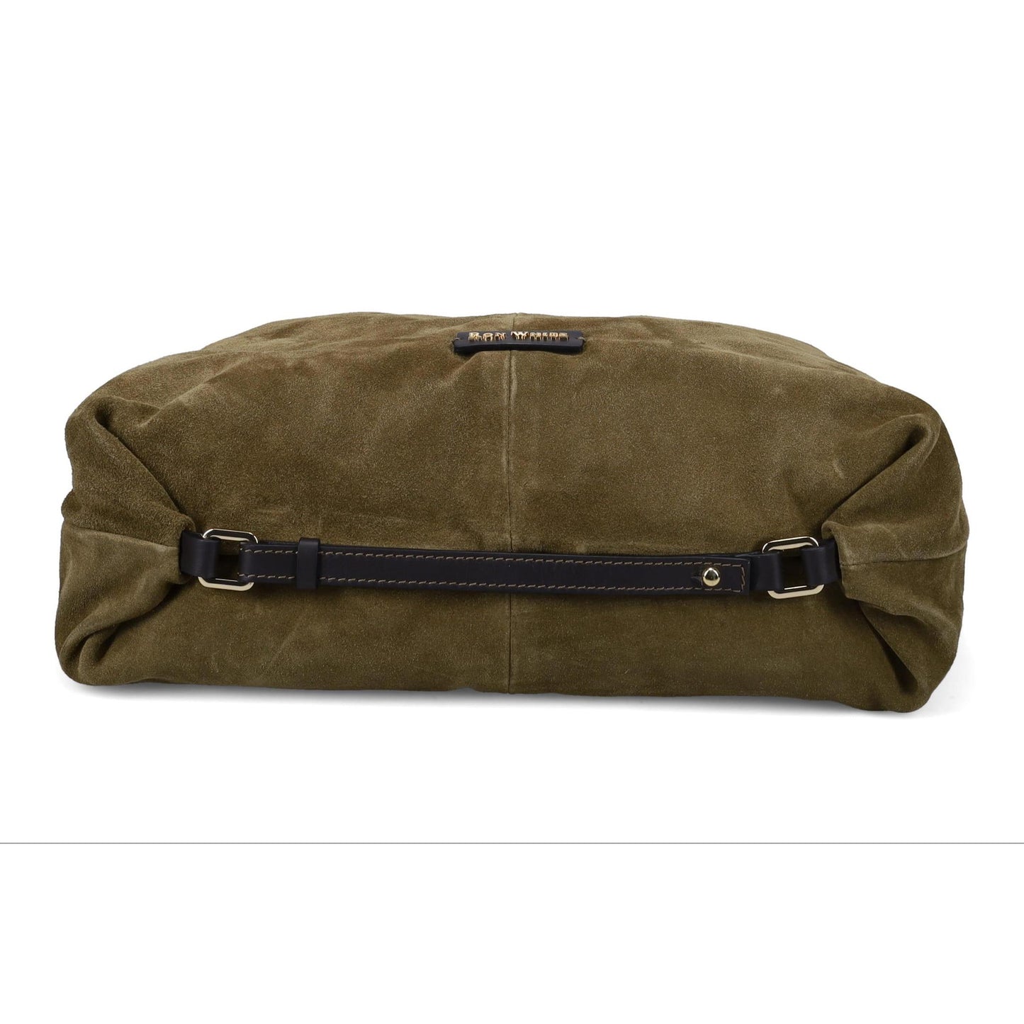 Doran Olive