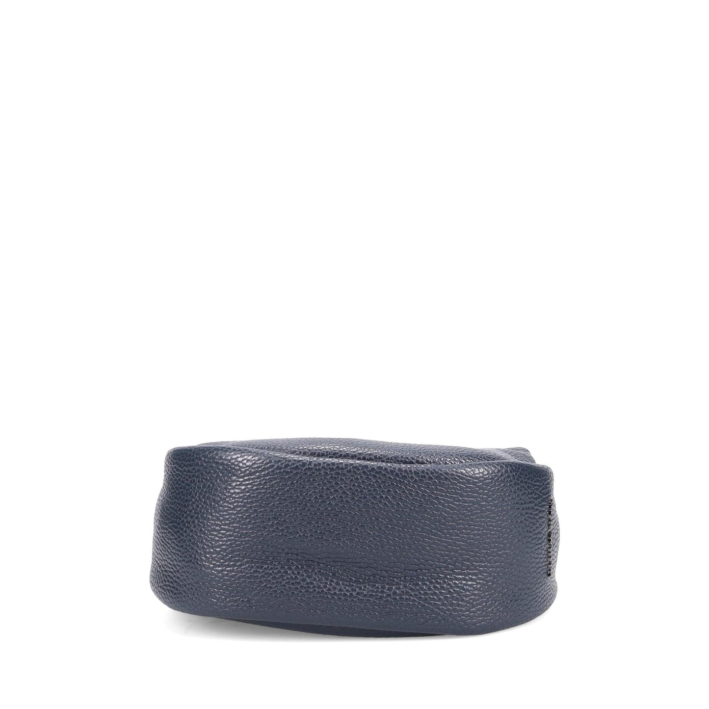 Wickham French Navy