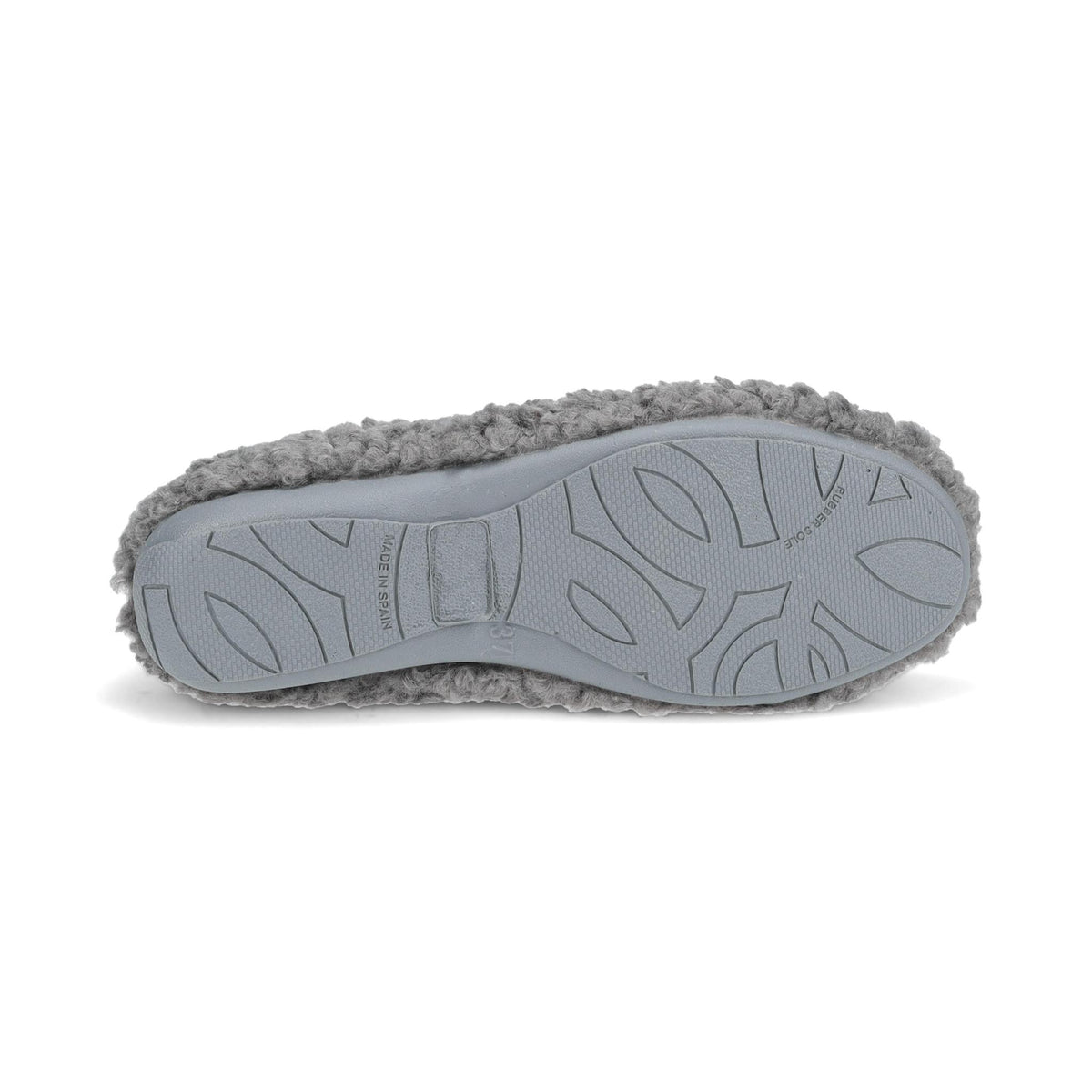 Teddy Slate