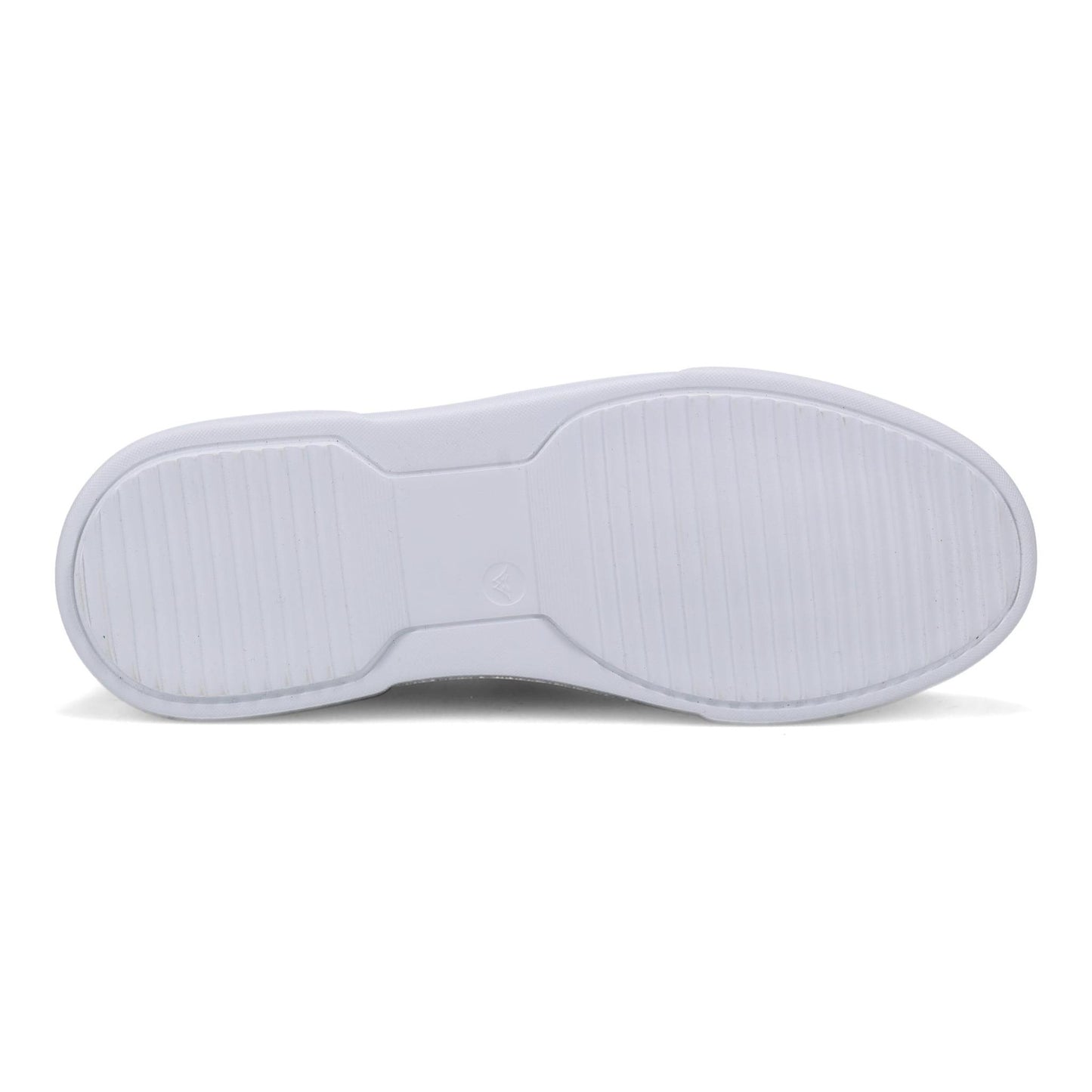 Macklan Military Green