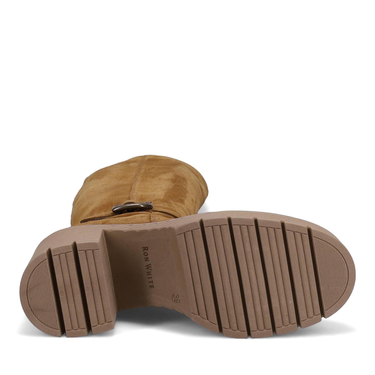 Juliana Cognac