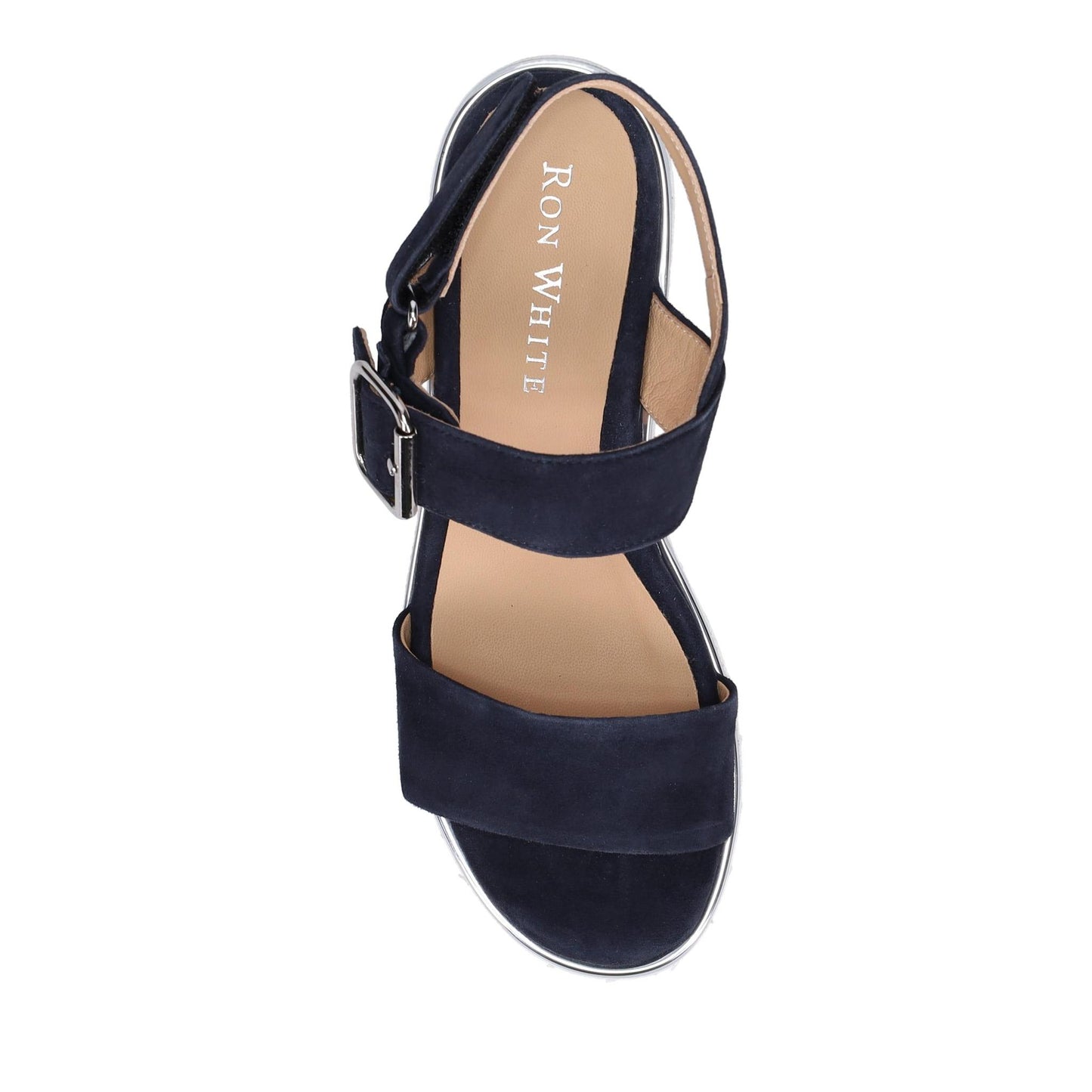 Elaria French Navy