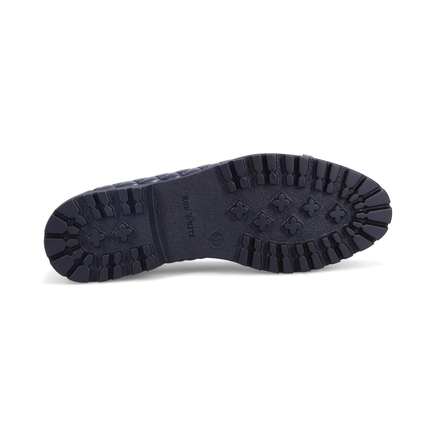 Ilonna French Navy