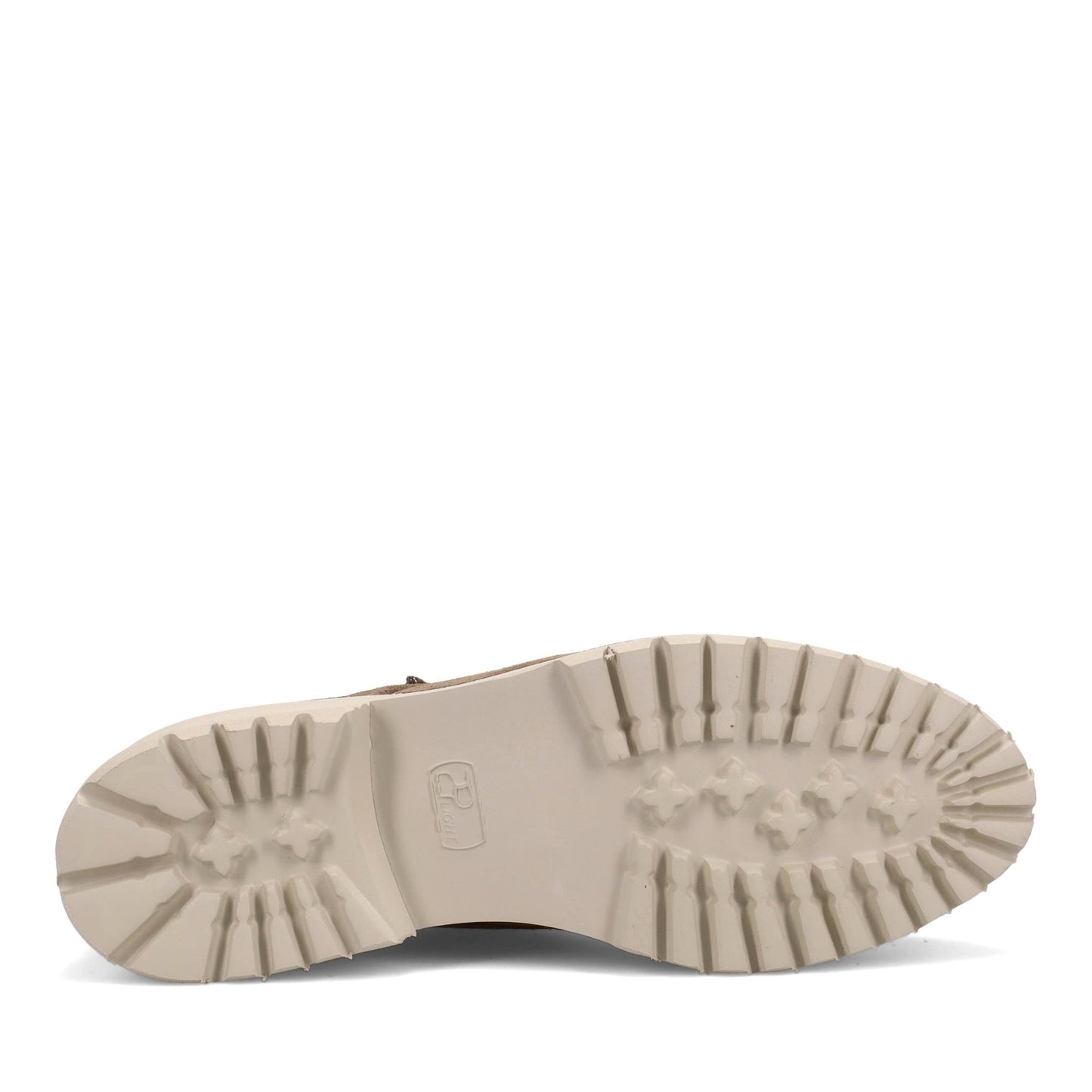 Tova Mink