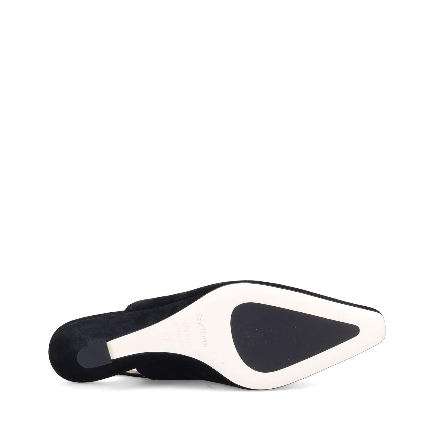 Bryne Onyx