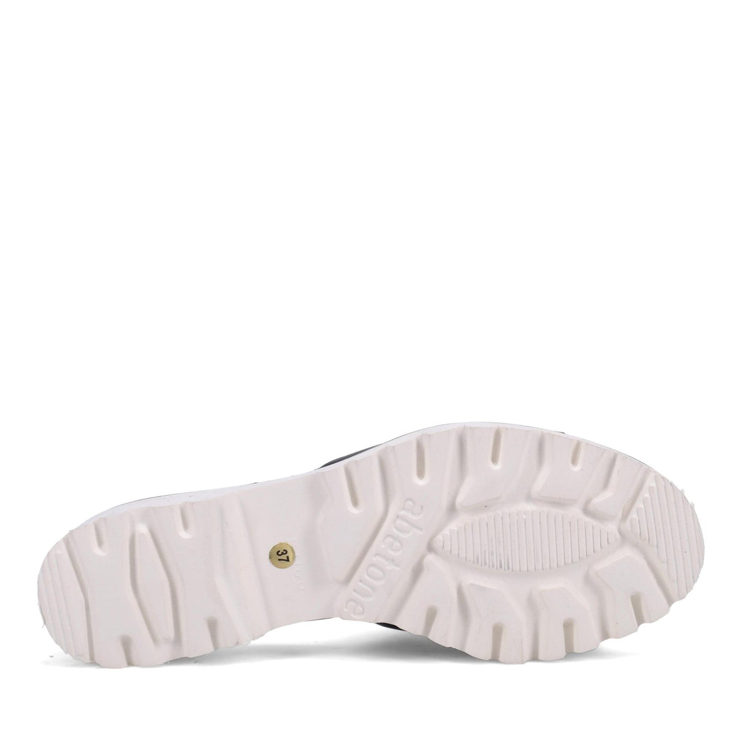 Carley Nappa Onyx Platino