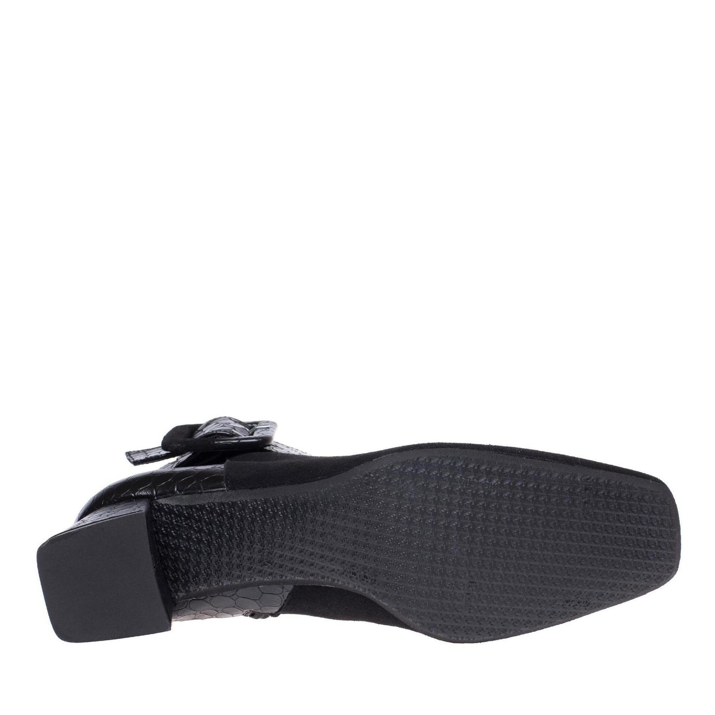 Linzi Onyx