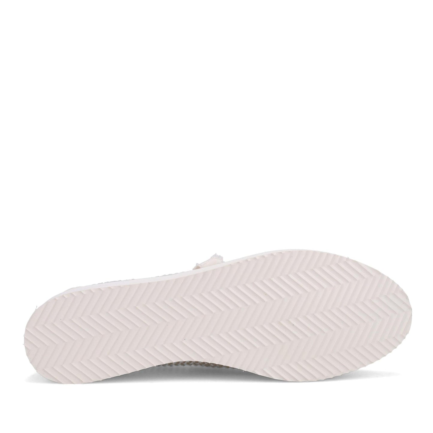 Novalee Raffia Ice