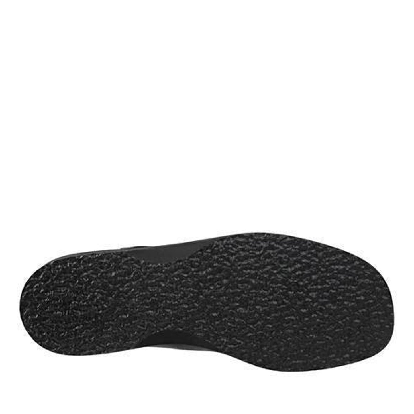 Lena by Thierry Rabotin Black