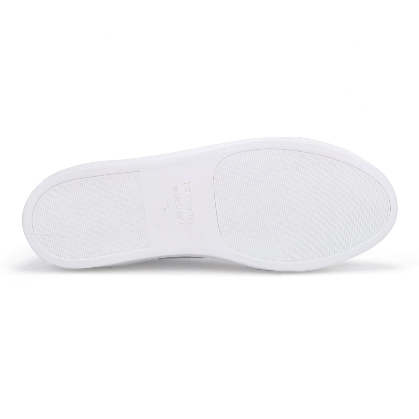 Dawson Caramel
