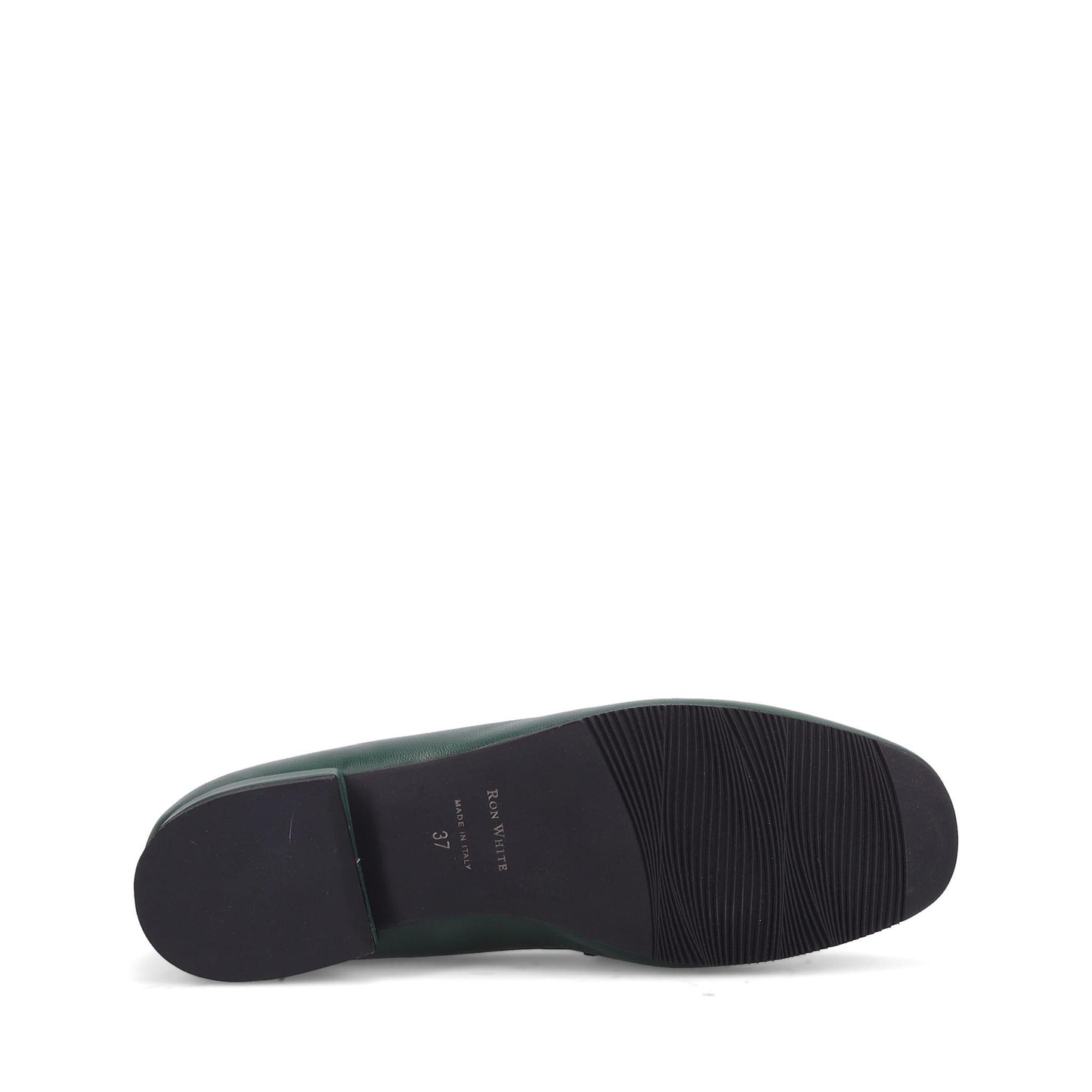 Gia Forest Green