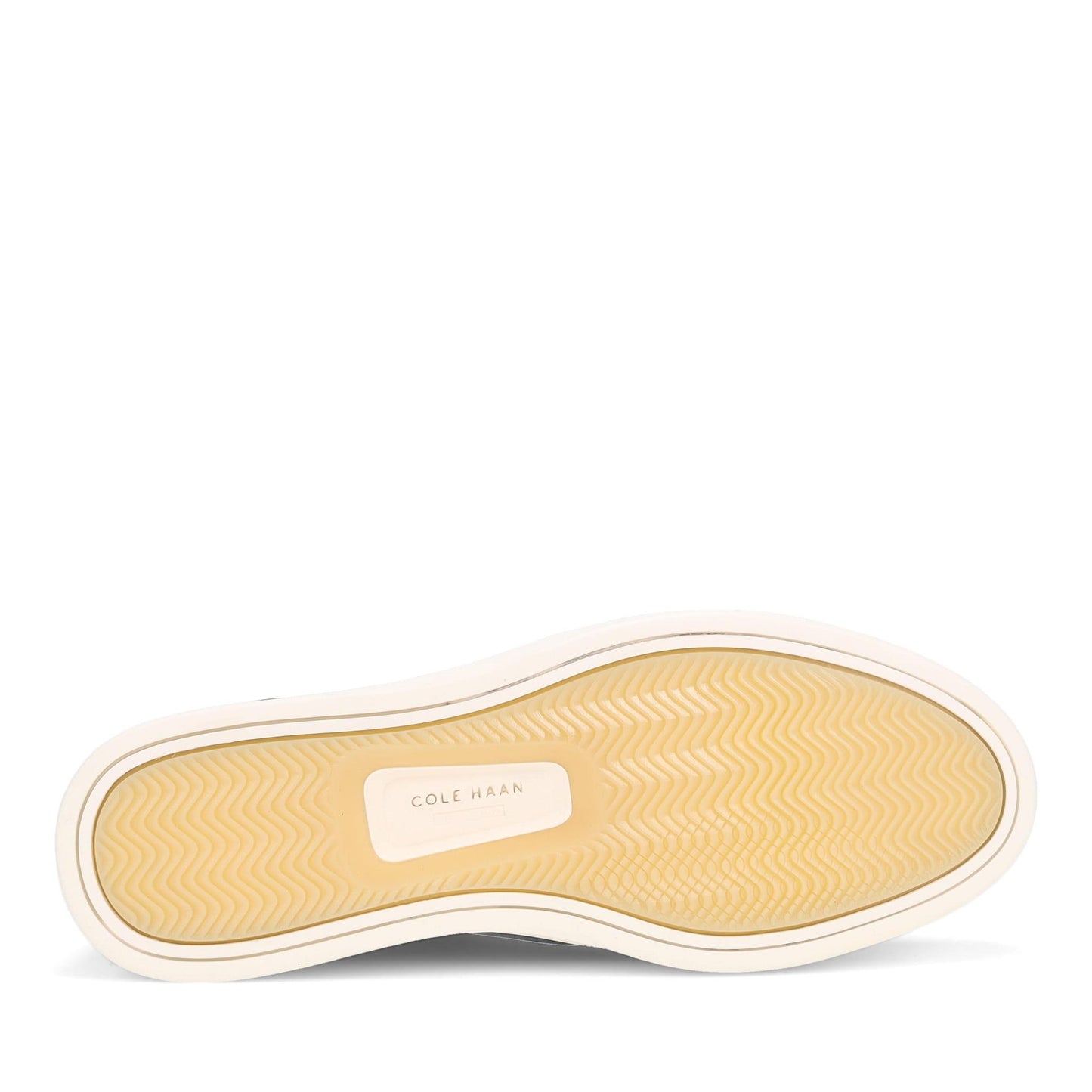 GrandPro Luxe Nubuck by COLE HAAN Navy Blazer