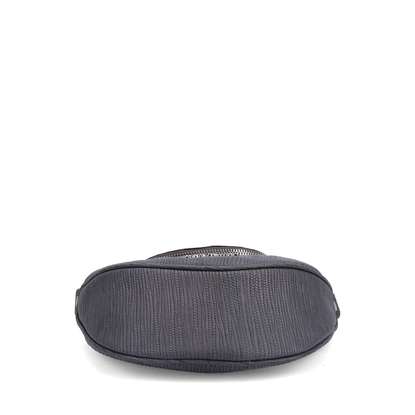 Proctor EPI Charcoal