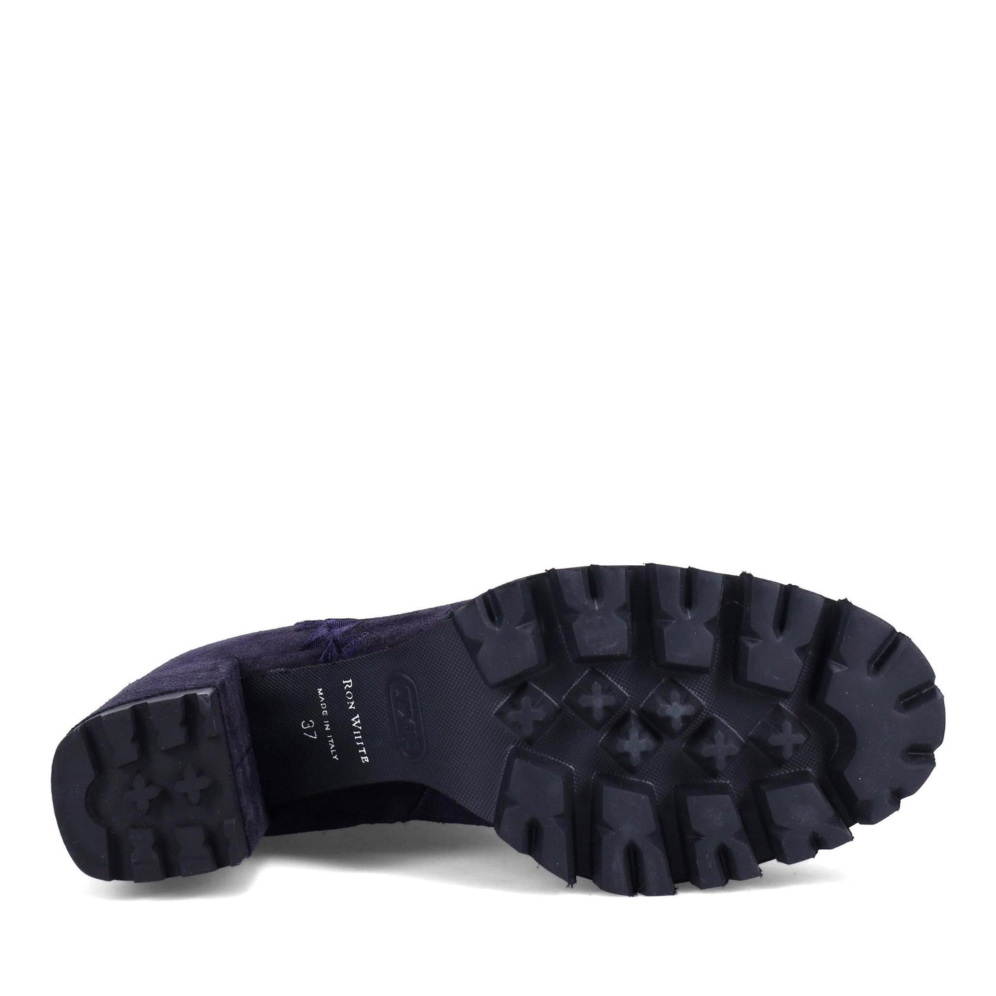 Talika French Navy