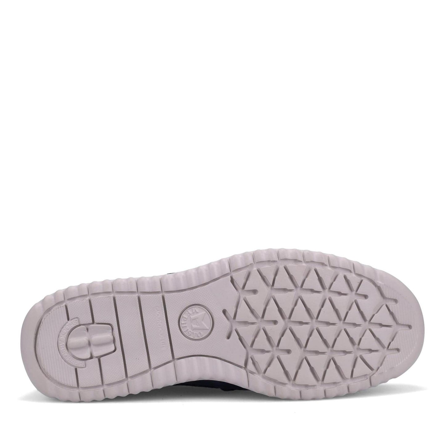 Tiago by MEPHISTO Navy