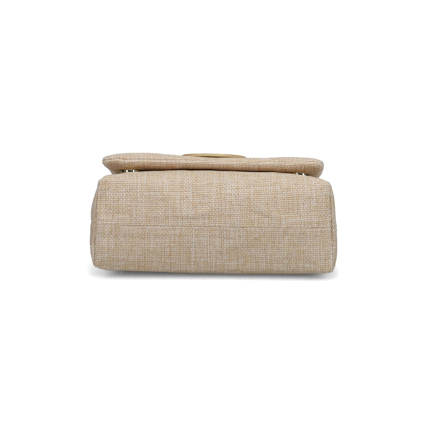 Leda Linen