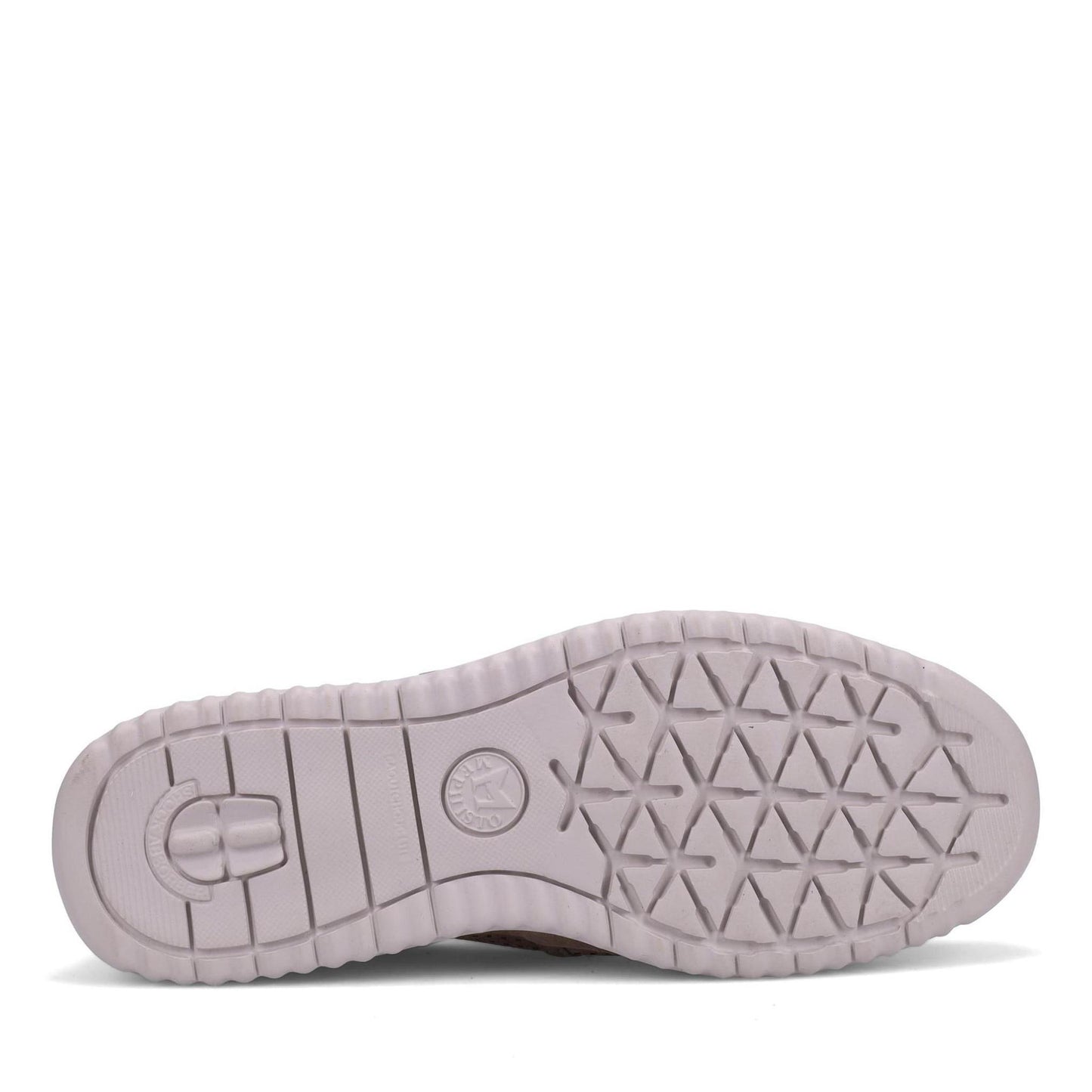 Tiago by MEPHISTO Sand