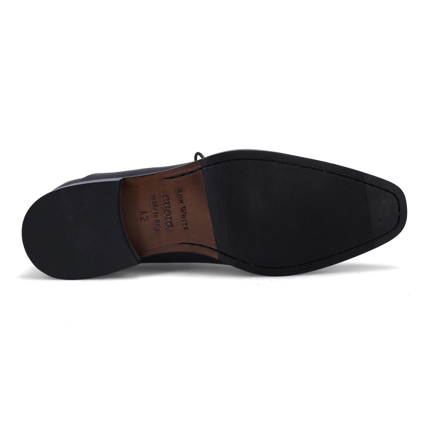 Bogart Matte Black