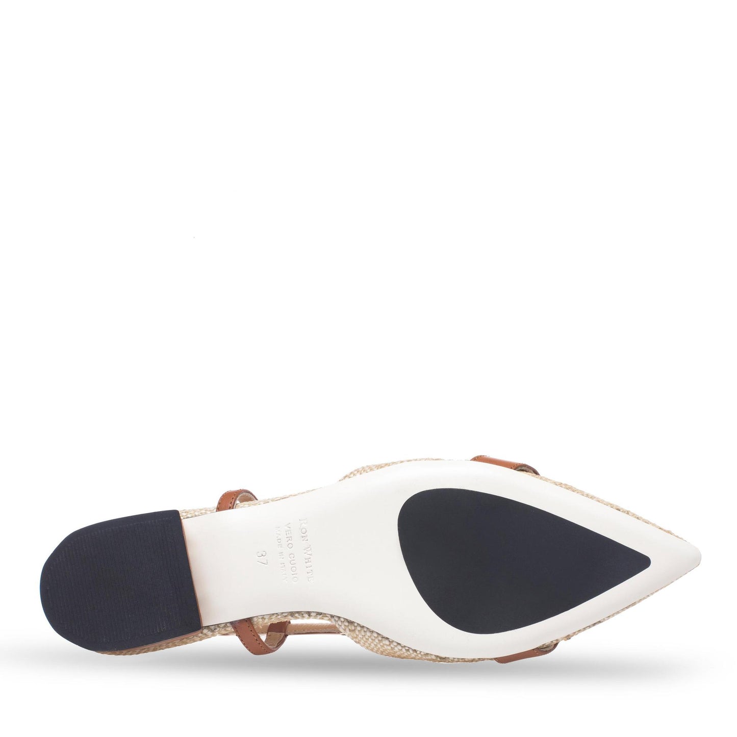 Yvette Cognac