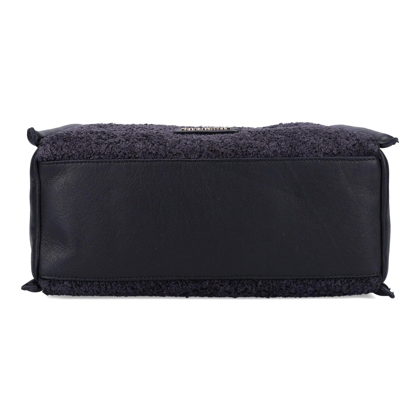 Alberni Boucle Onyx