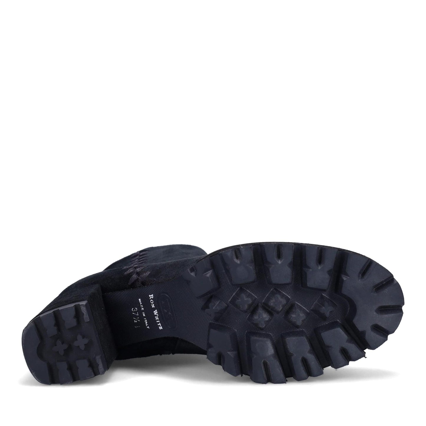 Talika Onyx