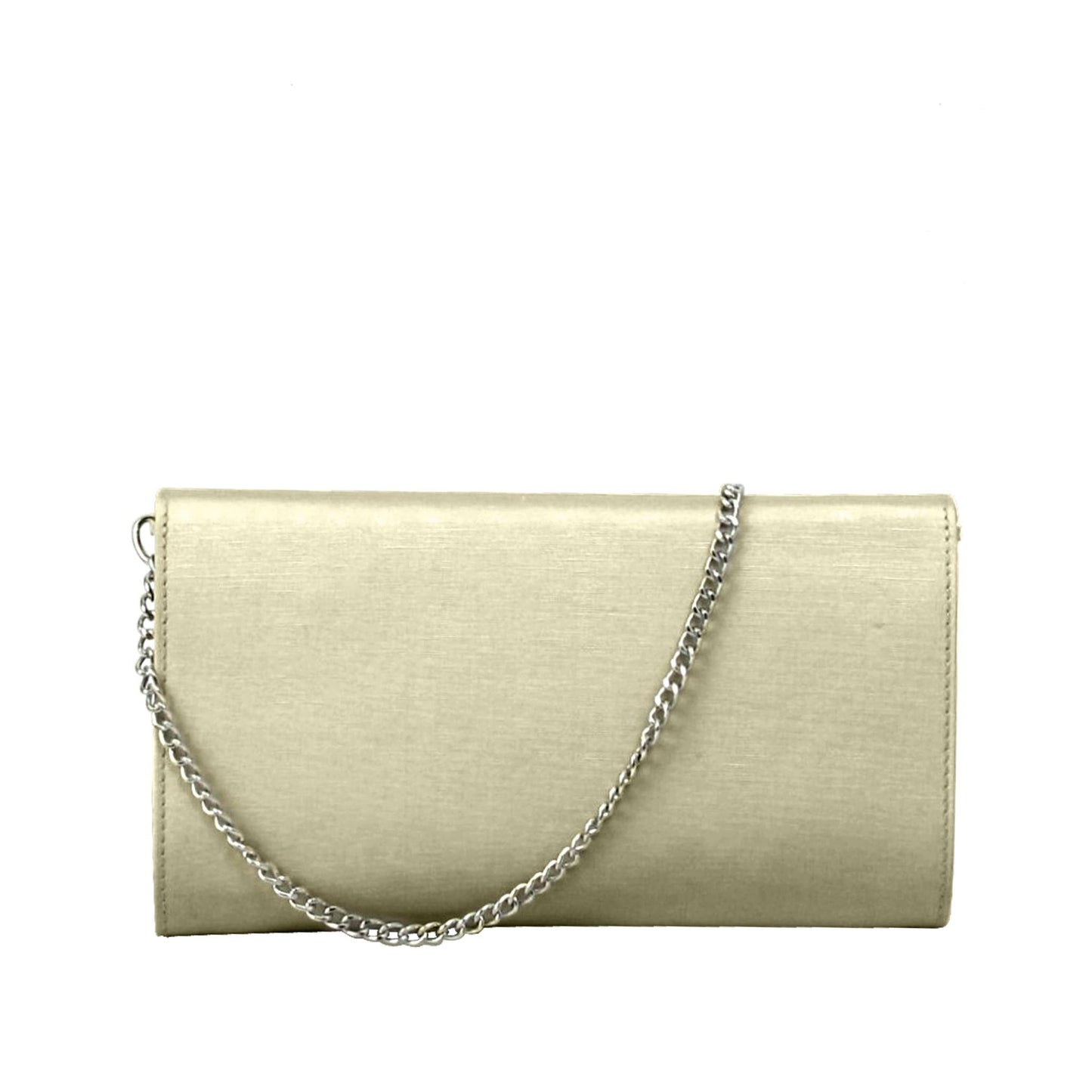 Bancroft Moire Champagne