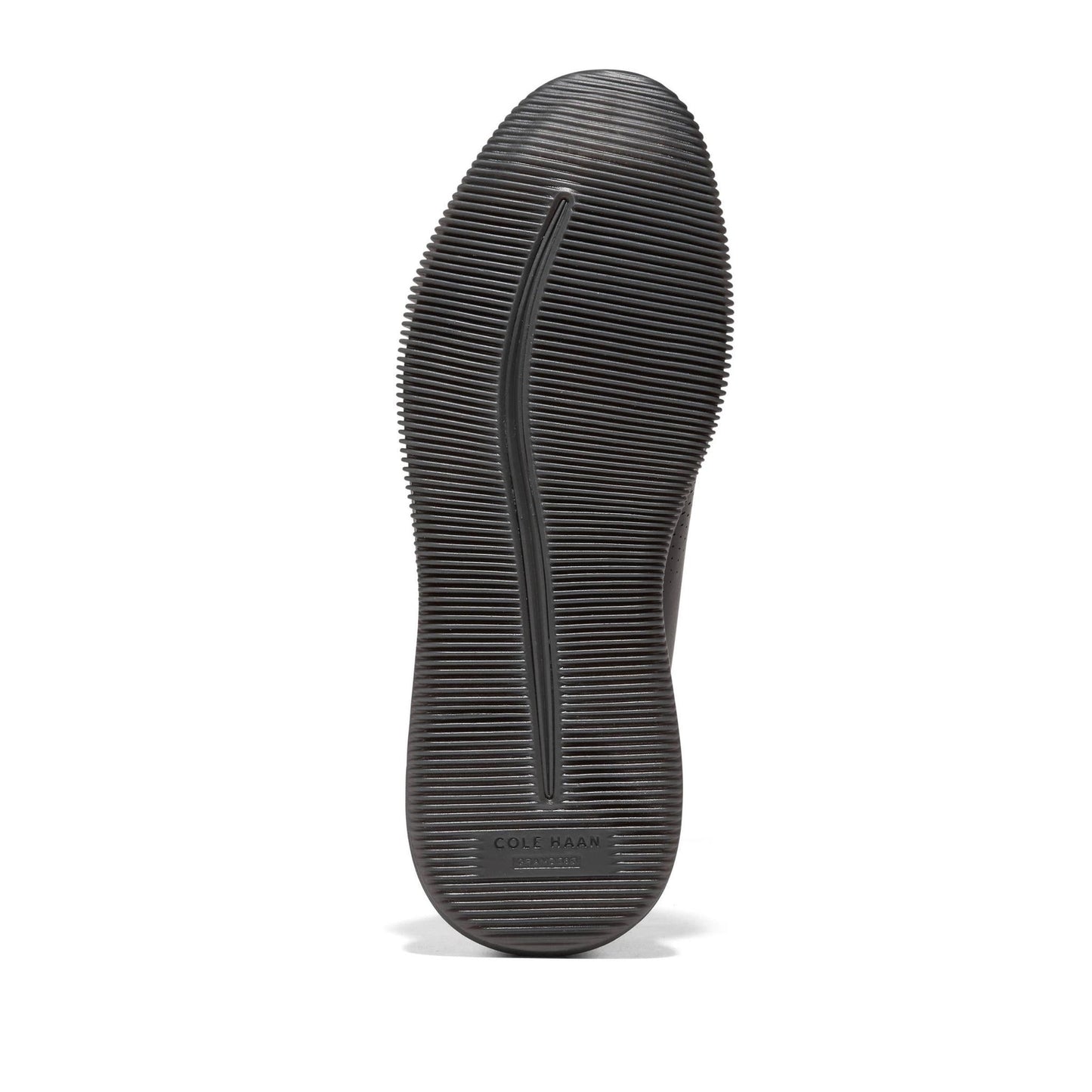 ZEROGRAND 6.0 by COLE HAAN Black