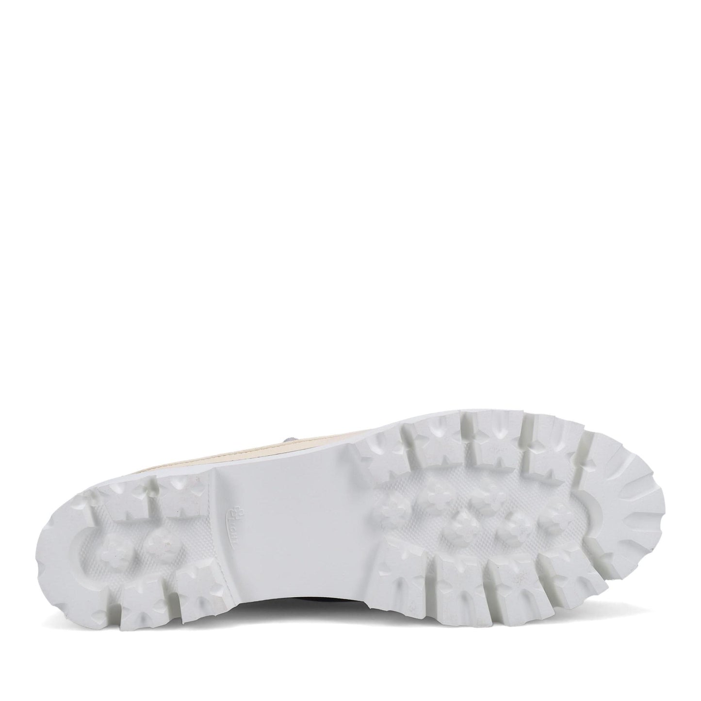 Ninazee Onyx Platino