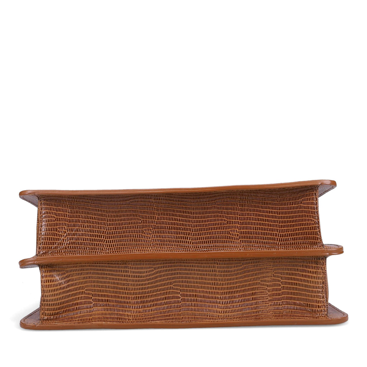 Duchess Liz Cognac