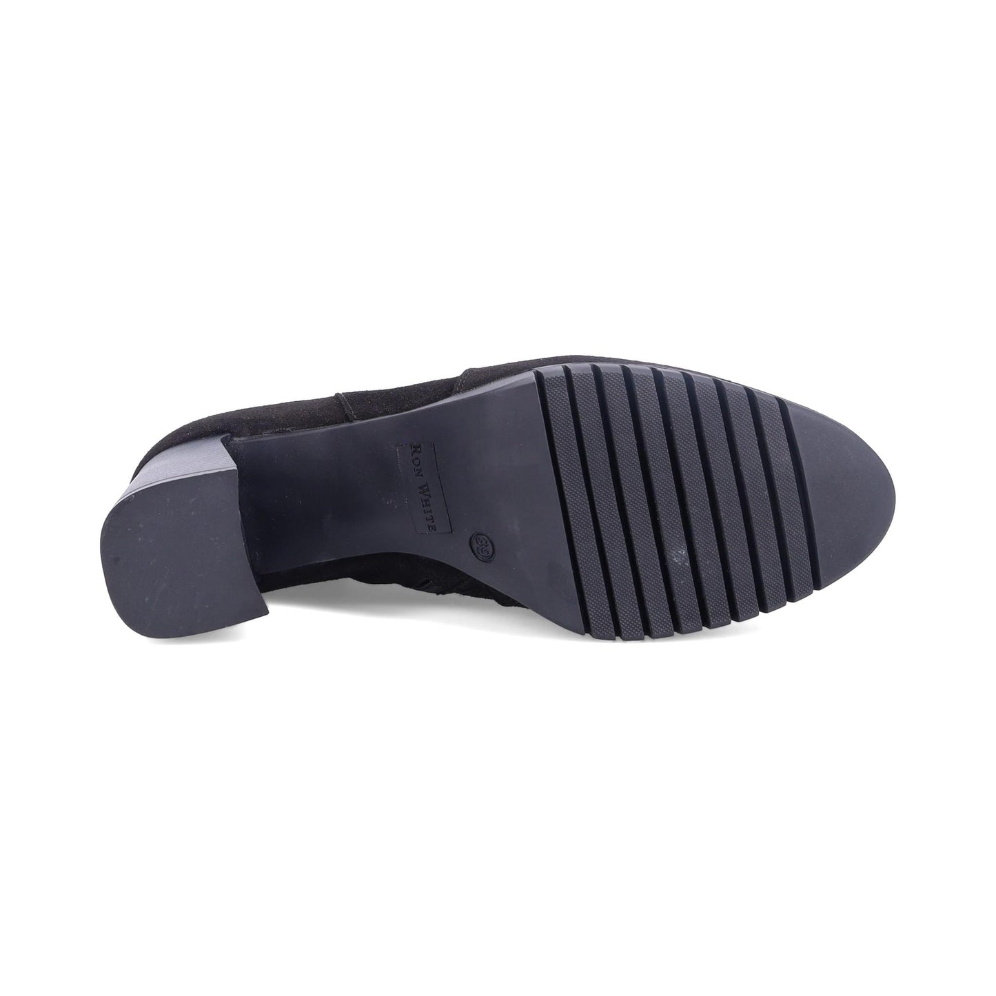 Foxley Onyx