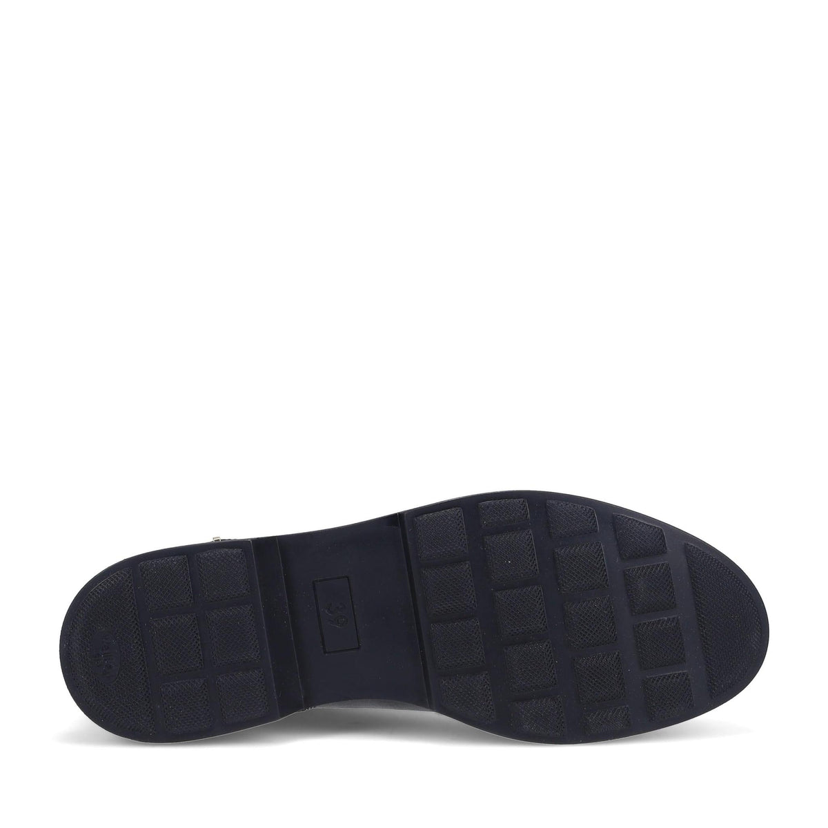 Alora Onyx