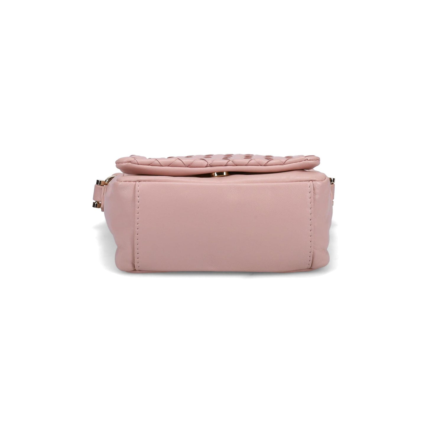 Flores Blush