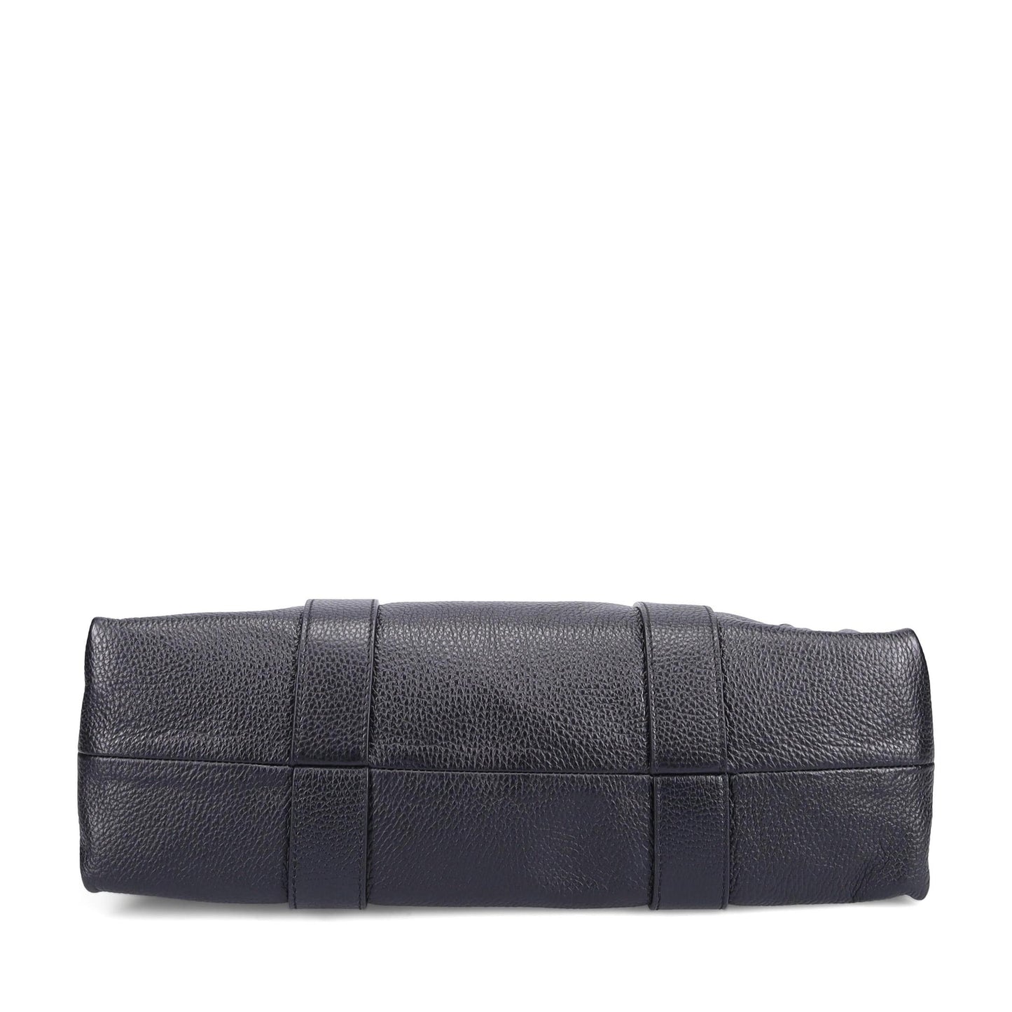 Portofino Onyx