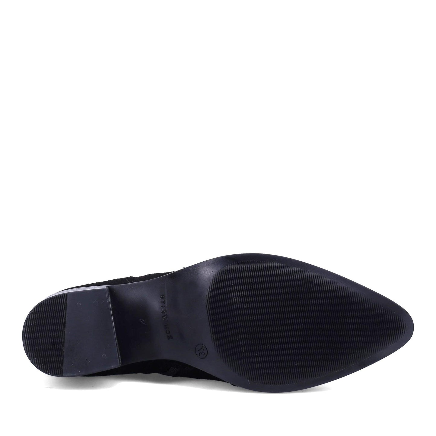 Wayva Onyx