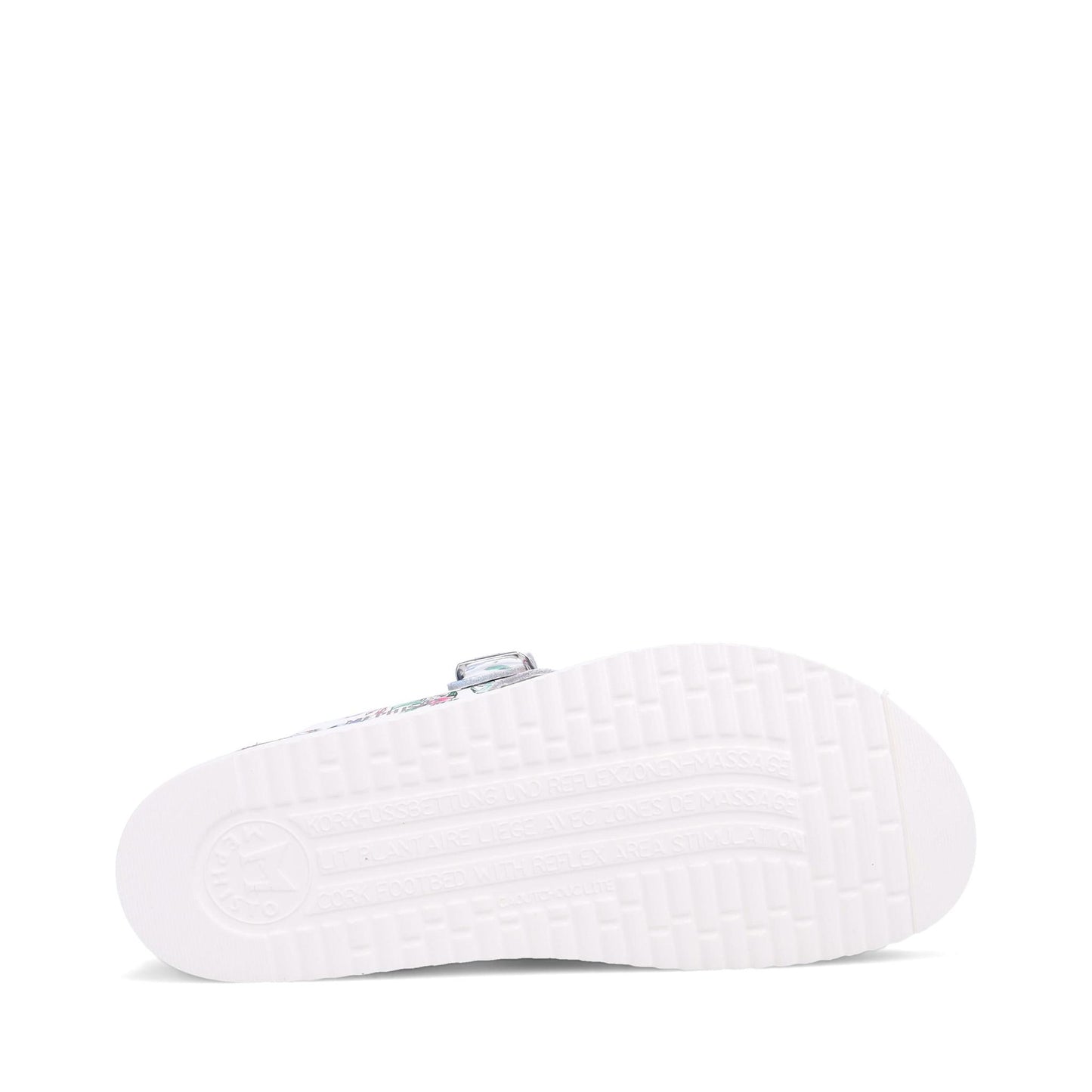 Helen Liberty by MEPHISTO Multi