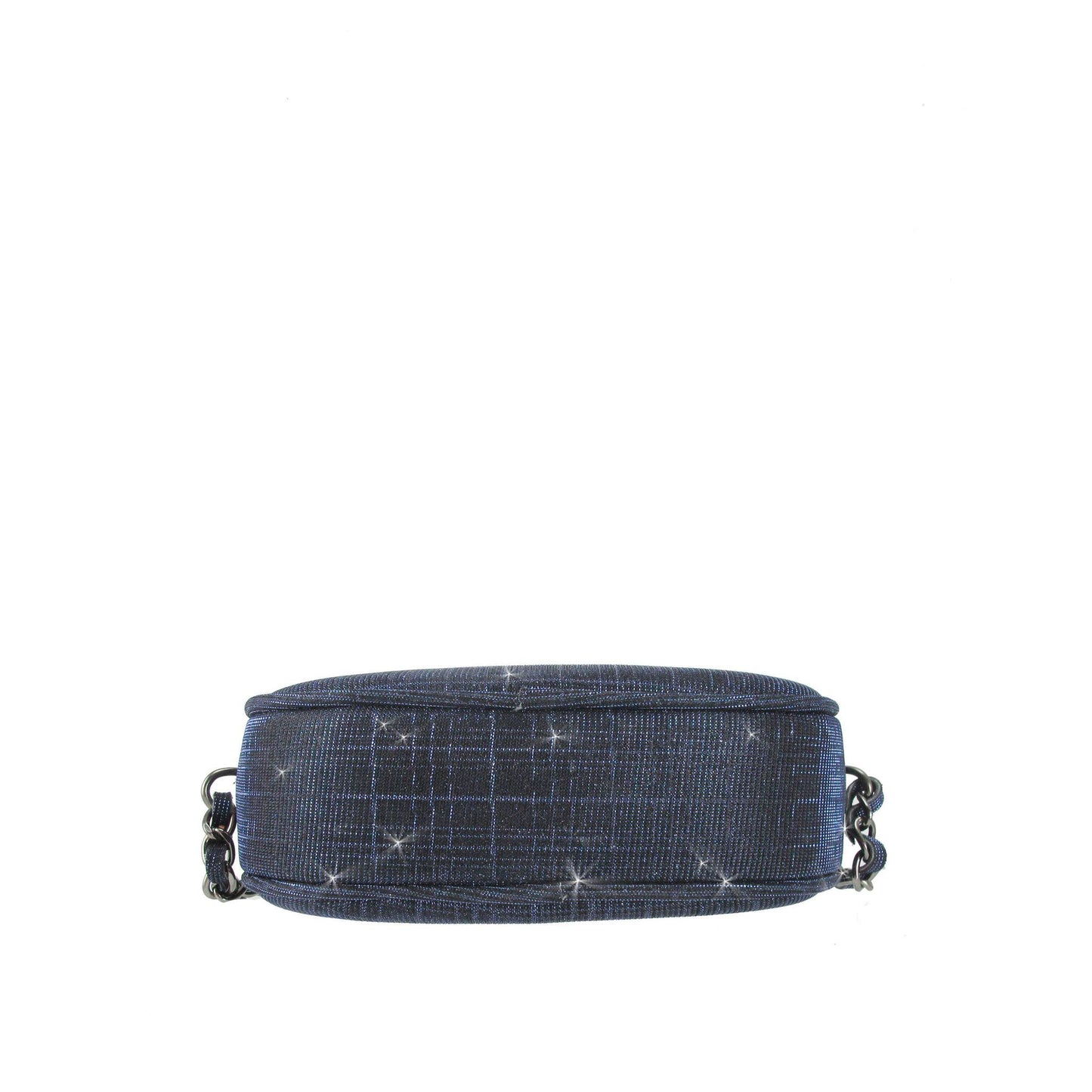 Berkshire French Navy