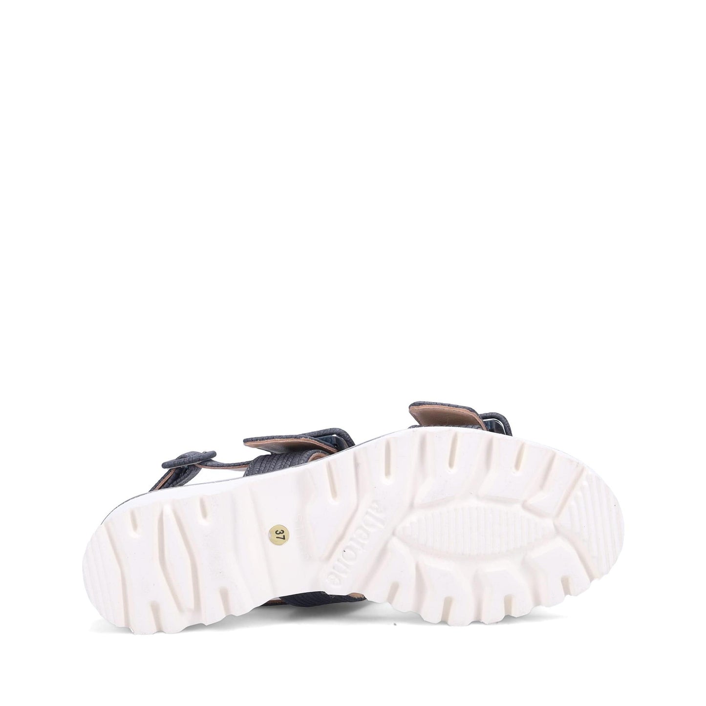 Callie EPI Charcoal